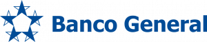 Banco General