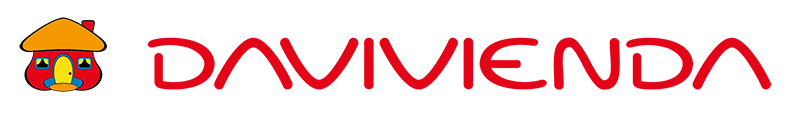 Davivienda