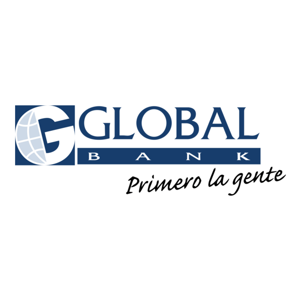 Global Bank