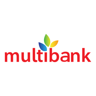 Multibank